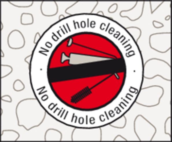 Afbeelding - https-www-ez-catalog-nl-Asset-98fcb9600ada441b802bc583cbf6a0a2-ImageFullSize-w1-m-l-02-fhbii-part3-f-sen-aqq-v1-jpg